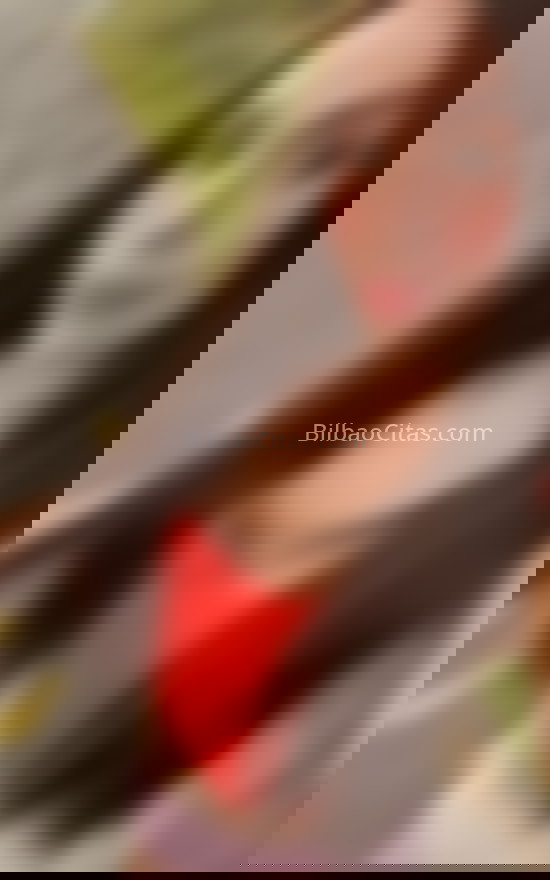 Nadia Ferreira, chica trans latina. 602410961. Citas en BILBAO, BILBAO. www.bilbaocitas.com.