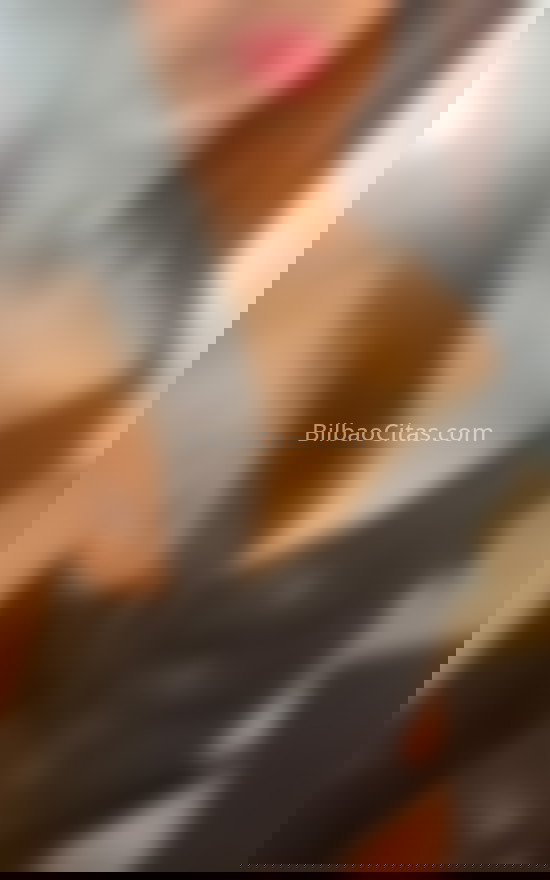 Bianka, latina muy cercana. 620511468. Citas en BILBAO, BILBAO. www.bilbaocitas.com.