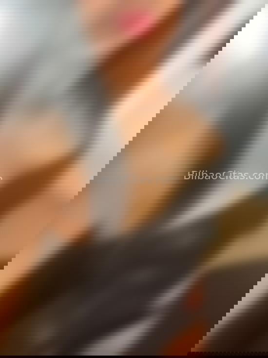 Bianka, latina muy cercana. 620511468. Citas en BILBAO, BILBAO. www.bilbaocitas.com.