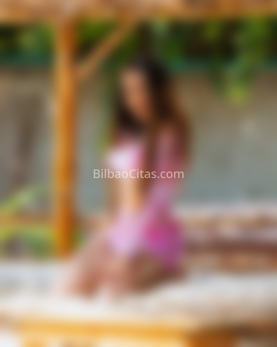 Bella Pauleth, chica trans. 603381040. Citas en BILBAO, BILBAO. www.bilbaocitas.com.