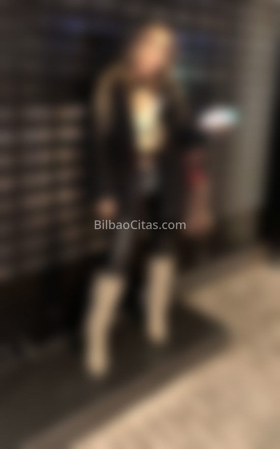 Zarita, divertida trans colombiana. 643372084. Citas en BILBAO, BILBAO. www.bilbaocitas.com.