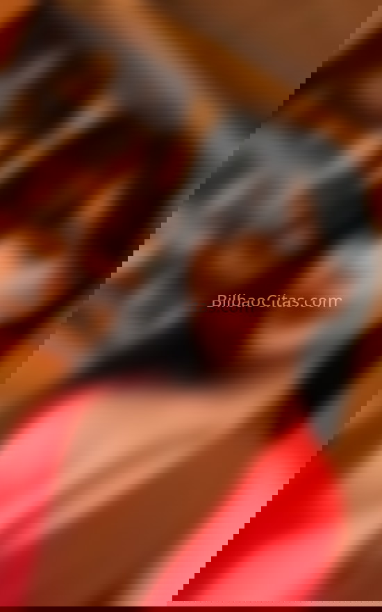 Bella Pauleth, chica trans. 603381040. Citas en BILBAO, BILBAO. www.bilbaocitas.com.