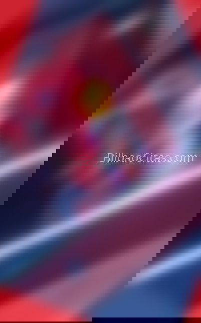 Bella Pauleth, chica trans. 603381040. Citas en BILBAO, BILBAO. www.bilbaocitas.com.