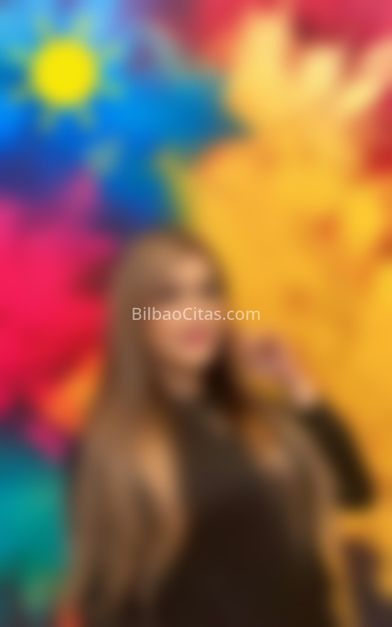 Bella Pauleth, chica trans. 603381040. Citas en BILBAO, BILBAO. www.bilbaocitas.com.