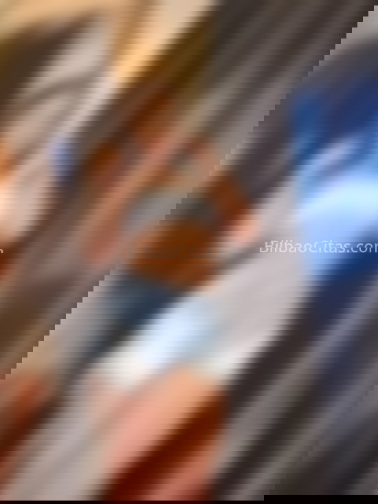 Samanta jovencita con ganas de conocerte. 642151034. Citas en BILBAO, BILBAO. www.bilbaocitas.com. Samanta jovencita con ganas de conocerte. 642151034. Citas en BILBAO, BILBAO. www.bilbaocitas.com.