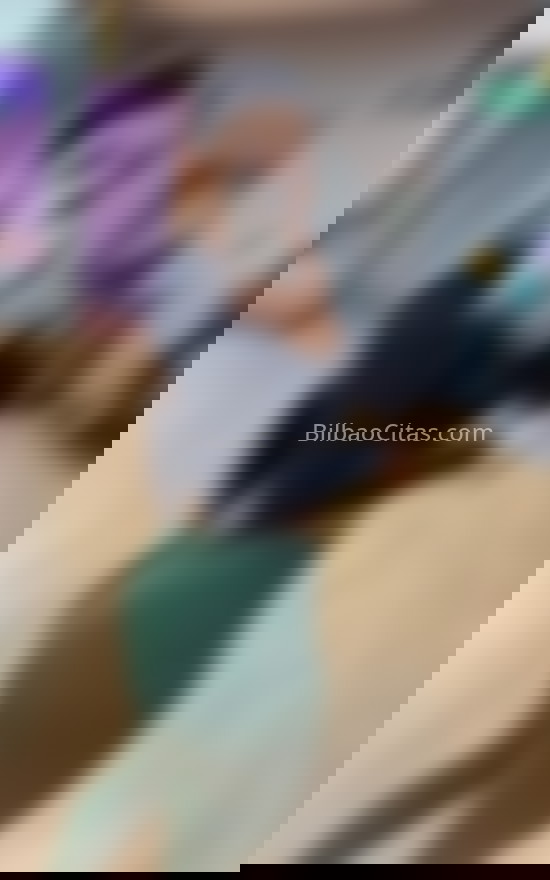 Catalina. Jovencita nueva en la ciudad. 642784022. Citas en BILBAO, BILBAO. www.bilbaocitas.com.