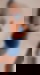 642784022