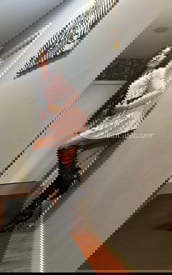 Ximena, travesti 25 años. 602406360. Citas en BILBAO, BILBAO. www.bilbaocitas.com. Ximena, travesti 25 años. 602406360. Citas en BILBAO, BILBAO. www.bilbaocitas.com.