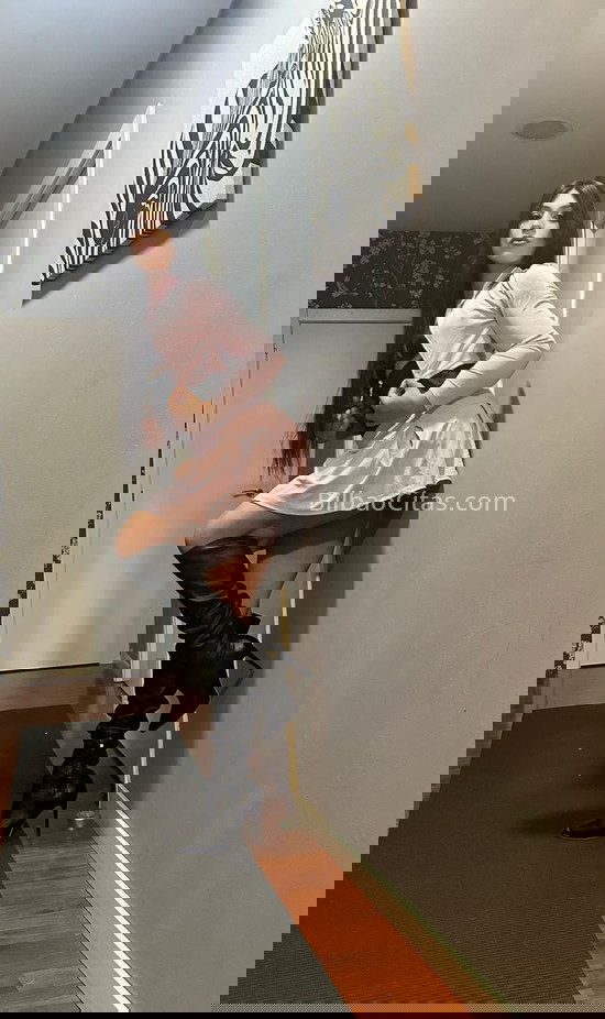 Ximena, travesti 25 años. 602406360. Citas en BILBAO, BILBAO. www.bilbaocitas.com. Ximena, travesti 25 años. 602406360. Citas en BILBAO, BILBAO. www.bilbaocitas.com.