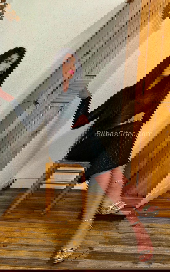 Ximena, travesti 25 años. 602406360. Citas en BILBAO, BILBAO. www.bilbaocitas.com. Ximena, travesti 25 años. 602406360. Citas en BILBAO, BILBAO. www.bilbaocitas.com.