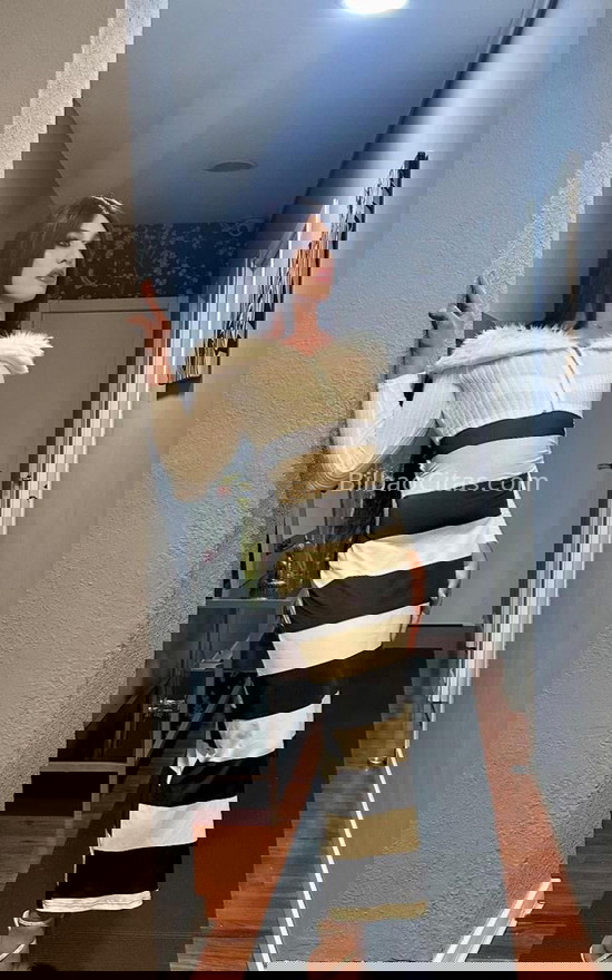 Ximena, travesti 25 años. 602406360. Citas en BILBAO, BILBAO. www.bilbaocitas.com. Ximena, travesti 25 años. 602406360. Citas en BILBAO, BILBAO. www.bilbaocitas.com.