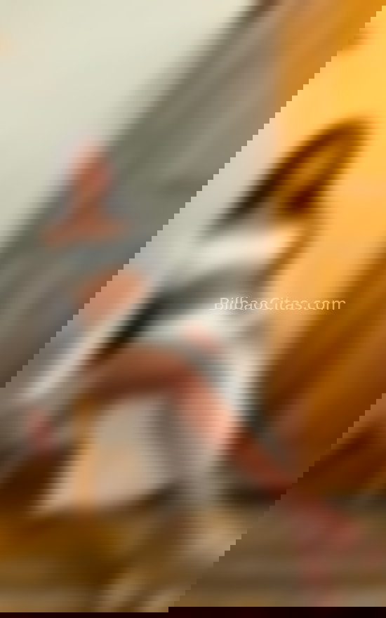 Ximena, travesti 25 años. 613827032. Citas en BILBAO, BILBAO. www.bilbaocitas.com.