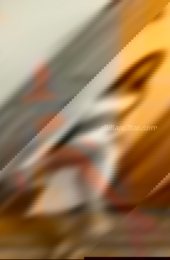 Ximena, travesti 25 años. 613827032. Citas en BILBAO, BILBAO. www.bilbaocitas.com.