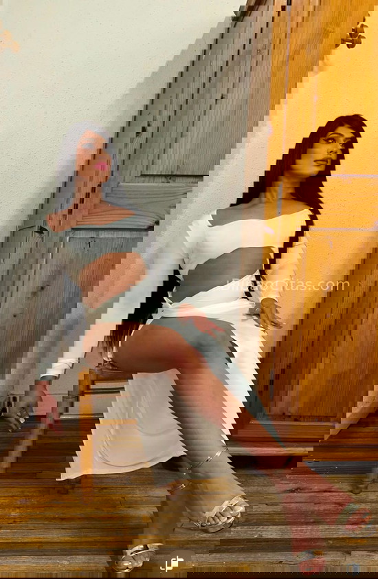 Ximena, travesti 25 años. 602406360. Citas en BILBAO, BILBAO. www.bilbaocitas.com. Ximena, travesti 25 años. 602406360. Citas en BILBAO, BILBAO. www.bilbaocitas.com.