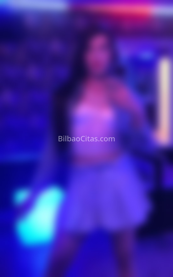 Ximena, travesti 25 años. 613827032. Citas en BILBAO, BILBAO. www.bilbaocitas.com.