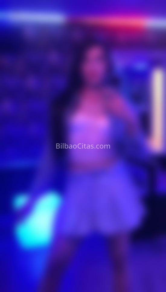Ximena, travesti 25 años. 613827032. Citas en BILBAO, BILBAO. www.bilbaocitas.com.