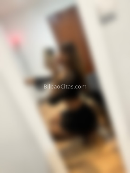Jennifer, trans morena venezolana. 602096535. Citas en BILBAO, BILBAO. www.bilbaocitas.com.