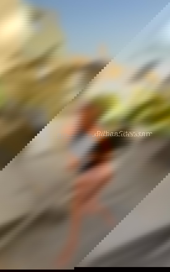 Joselyn, trans latina. 632409708. Citas en BILBAO, BILBAO. www.bilbaocitas.com.