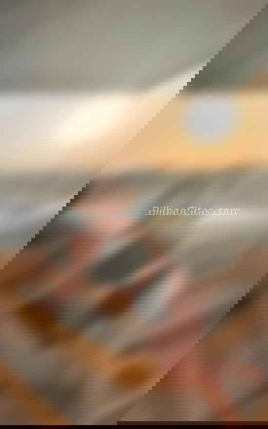 Joselyn, trans latina. 632409708. Citas en BILBAO, BILBAO. www.bilbaocitas.com.