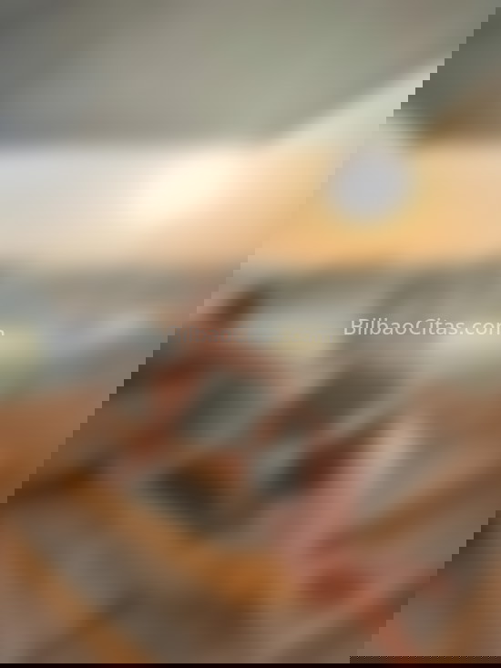 Joselyn, trans latina. 632409708. Citas en BILBAO, BILBAO. www.bilbaocitas.com.