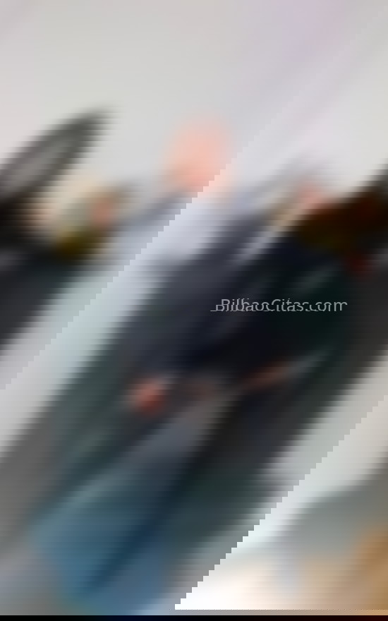 Joselyn, trans latina. 632409708. Citas en BILBAO, BILBAO. www.bilbaocitas.com.