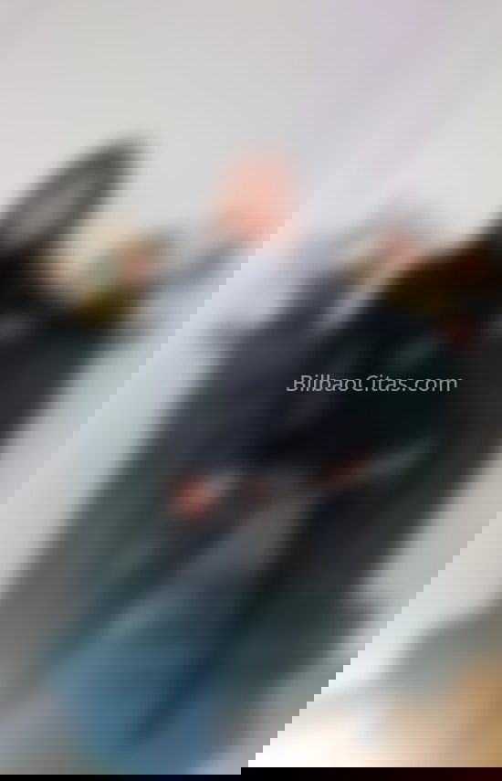 Joselyn, trans latina. 632409708. Citas en BILBAO, BILBAO. www.bilbaocitas.com.