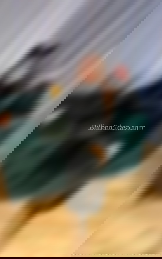 Joselyn, trans latina. 632409708. Citas en BILBAO, BILBAO. www.bilbaocitas.com.