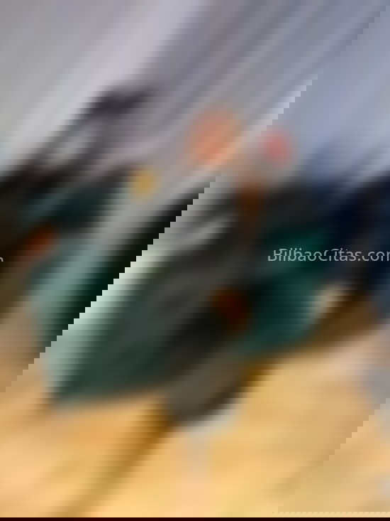 Joselyn, trans latina. 632409708. Citas en BILBAO, BILBAO. www.bilbaocitas.com.