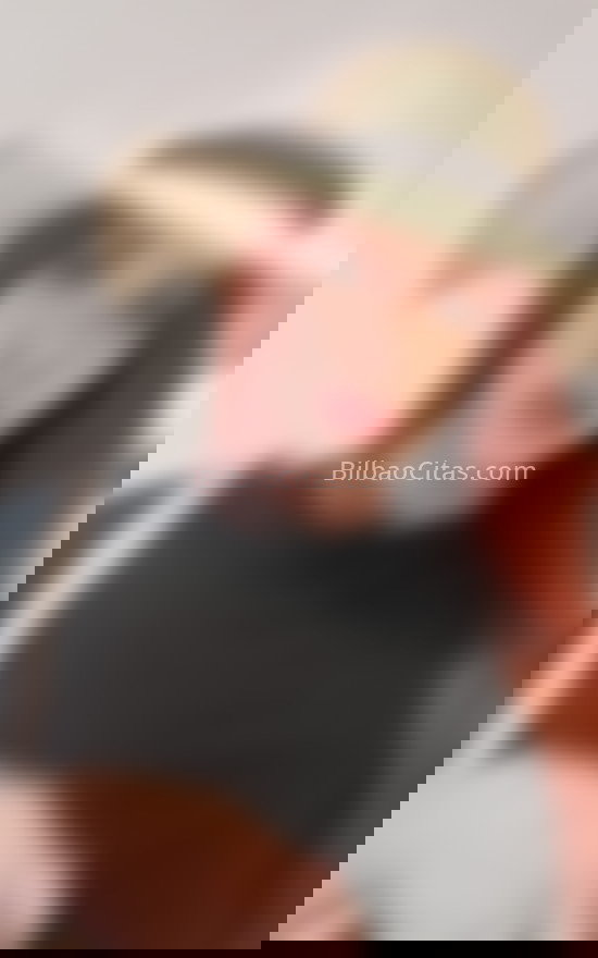 Joselyn, trans latina. 632409708. Citas en BILBAO, BILBAO. www.bilbaocitas.com.