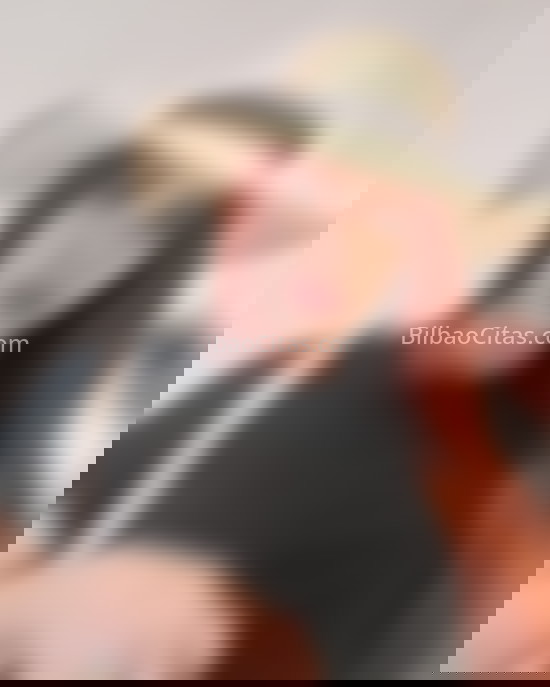 Joselyn, trans latina. 632409708. Citas en BILBAO, BILBAO. www.bilbaocitas.com.