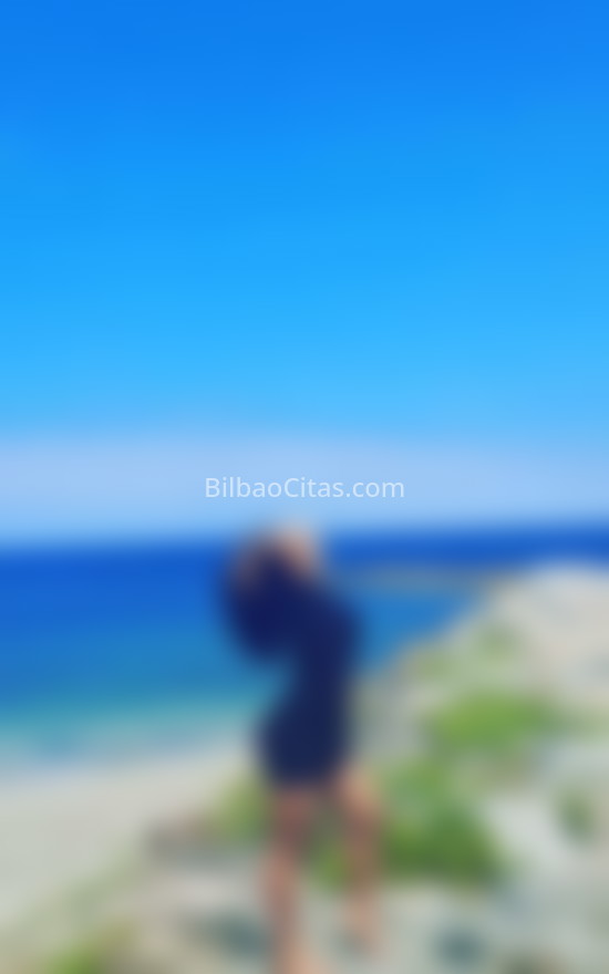  Trans mulata, nueva en tu cuidad . 624990343. Citas en BILBAO, BILBAO. www.bilbaocitas.com.