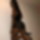 641642621