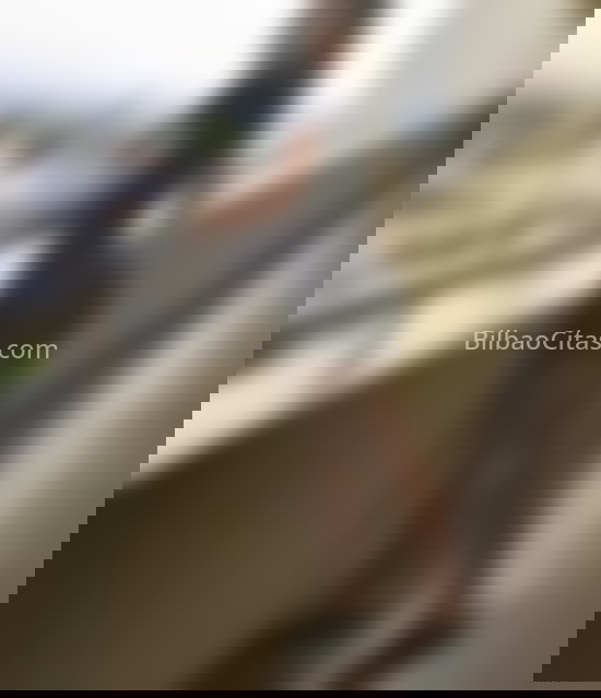 Muñeca de la Torre, trans colombiana . 653285902. Citas en BILBAO, BILBAO. www.bilbaocitas.com.