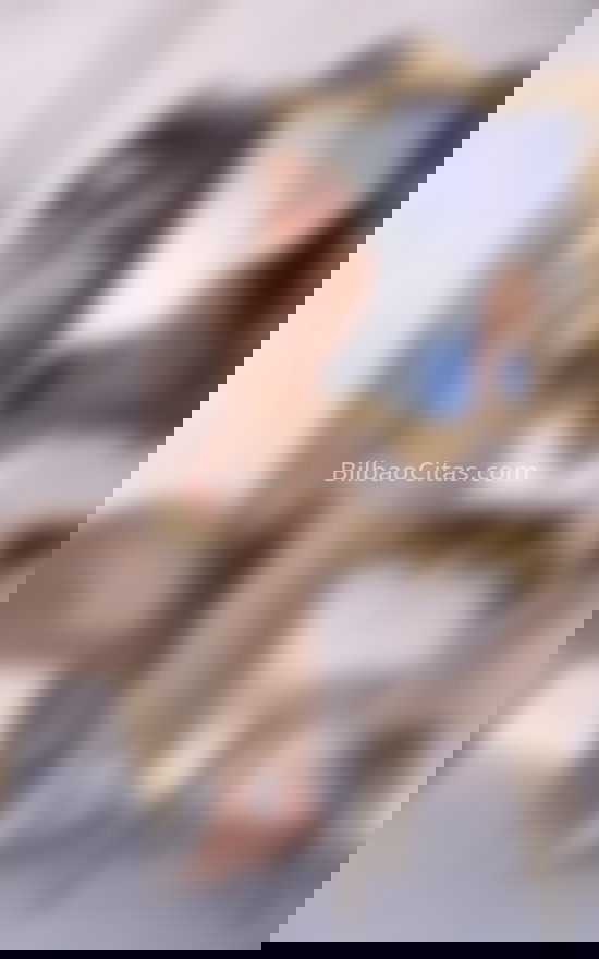 Muñeca de la Torre, trans colombiana . 653285902. Citas en BILBAO, BILBAO. www.bilbaocitas.com.