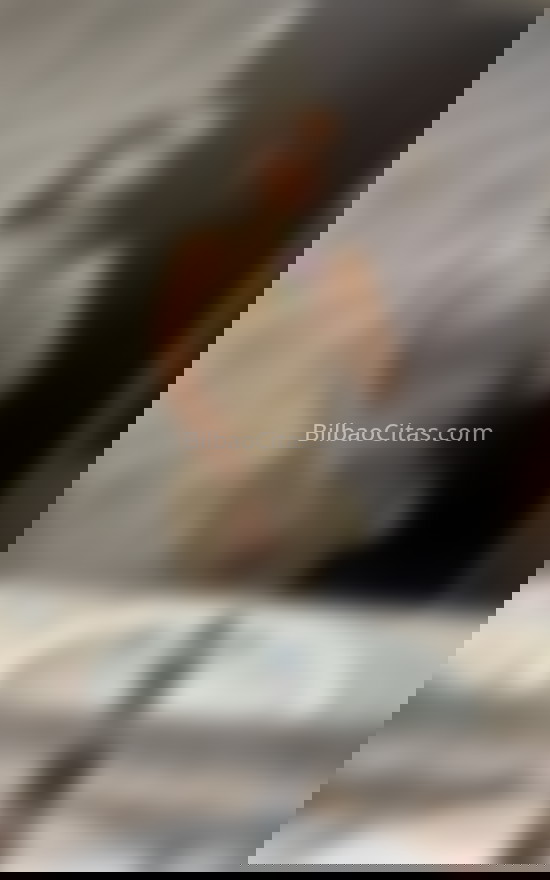 Muñeca de la Torre, trans colombiana . 653285902. Citas en BILBAO, BILBAO. www.bilbaocitas.com.
