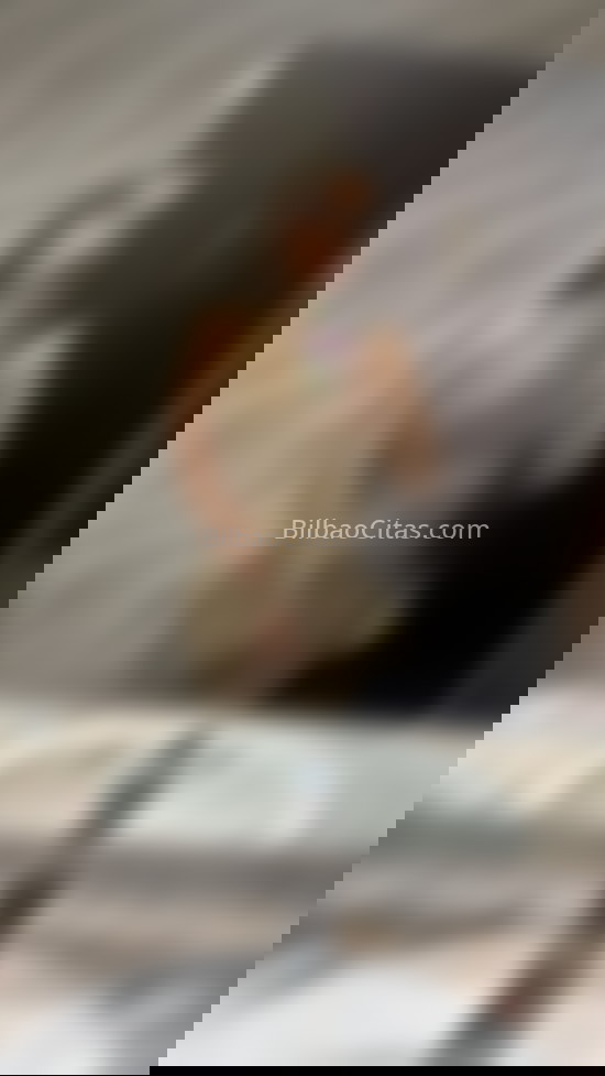 Muñeca de la Torre, trans colombiana . 722277052. Citas en BILBAO, BILBAO. www.bilbaocitas.com. Muñeca de la Torre, trans colombiana . 722277052. Citas en BILBAO, BILBAO. www.bilbaocitas.com.