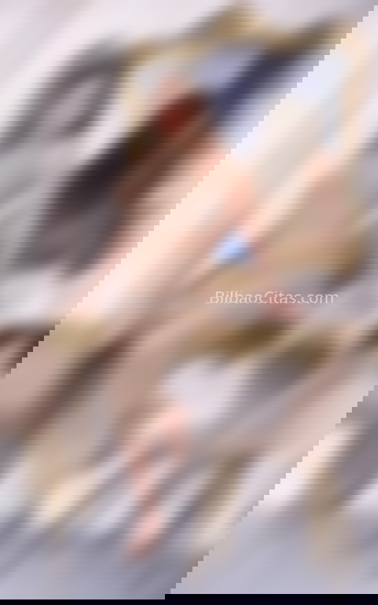 Muñeca de la Torre, trans colombiana . 653285902. Citas en BILBAO, BILBAO. www.bilbaocitas.com.