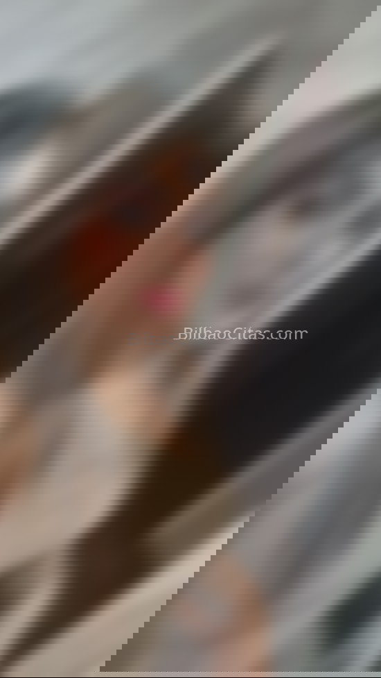 Muñeca de la Torre, trans colombiana . 653285902. Citas en BILBAO, BILBAO. www.bilbaocitas.com.