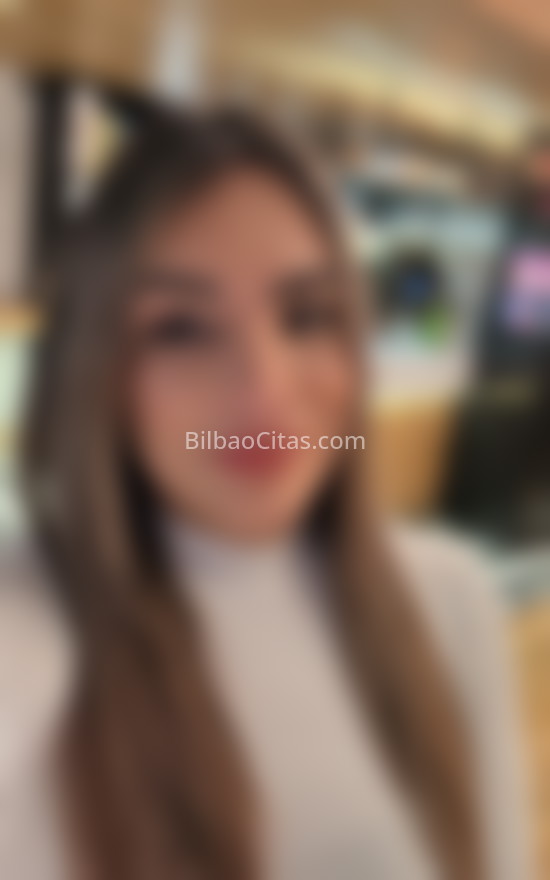 Muñeca de la Torre, trans colombiana . 653285902. Citas en BILBAO, BILBAO. www.bilbaocitas.com.