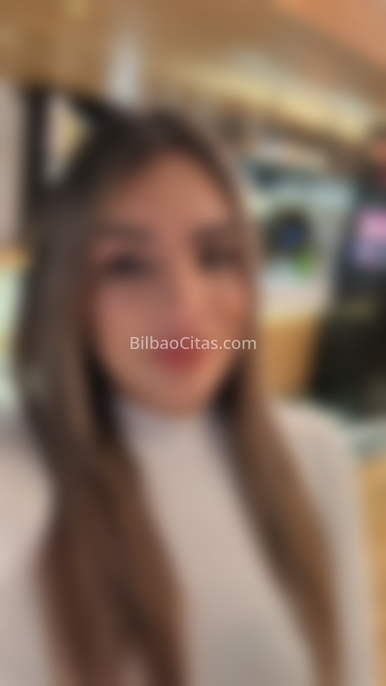 Muñeca de la Torre, trans colombiana . 653285902. Citas en BILBAO, BILBAO. www.bilbaocitas.com.