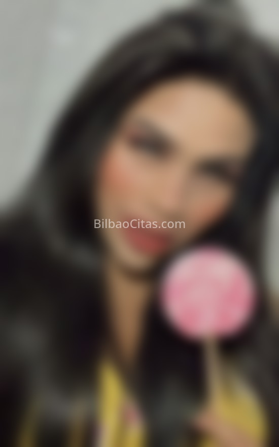 Ámbar, trans venezolana. 641171586. Citas en BILBAO, BILBAO. www.bilbaocitas.com. Ámbar, trans venezolana. 641171586. Citas en BILBAO, BILBAO. www.bilbaocitas.com.