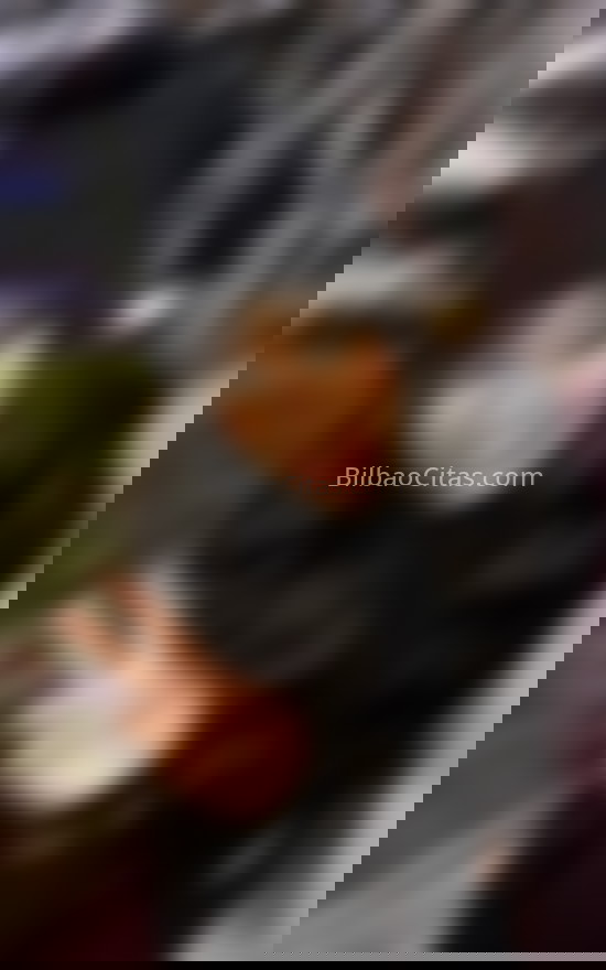 Ámbar, trans venezolana. 641171586. Citas en BILBAO, BILBAO. www.bilbaocitas.com.