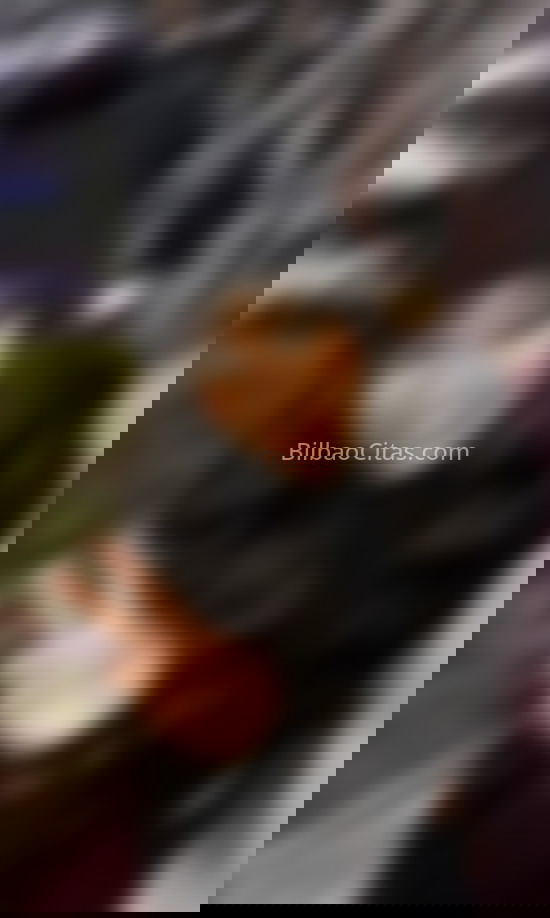 Ámbar, trans venezolana. 641171586. Citas en BILBAO, BILBAO. www.bilbaocitas.com. Ámbar, trans venezolana. 641171586. Citas en BILBAO, BILBAO. www.bilbaocitas.com.