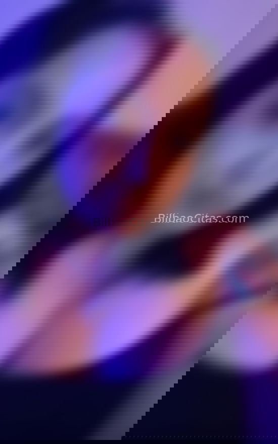 Jade, joven colombiana. 613889317. Citas en BILBAO, BILBAO. www.bilbaocitas.com.