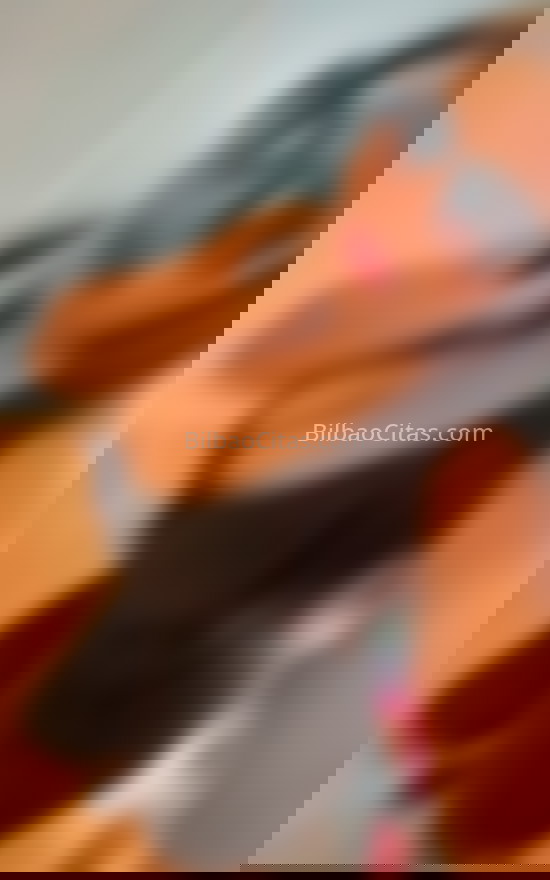 Marilyn, bella colombiana. 643400945. Citas en BILBAO, BILBAO. www.bilbaocitas.com.