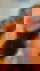 643400945