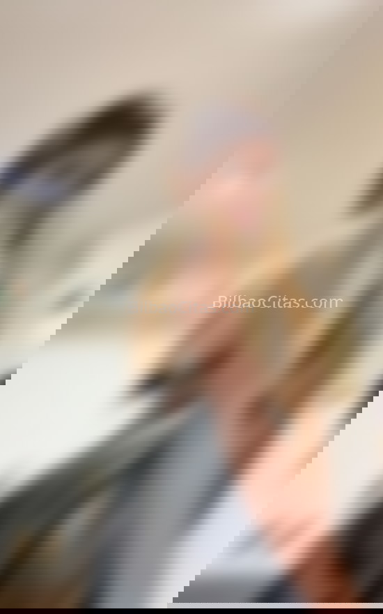 Antonella, linda trans colombiana. 603968085. Citas en BILBAO, BILBAO. www.bilbaocitas.com.