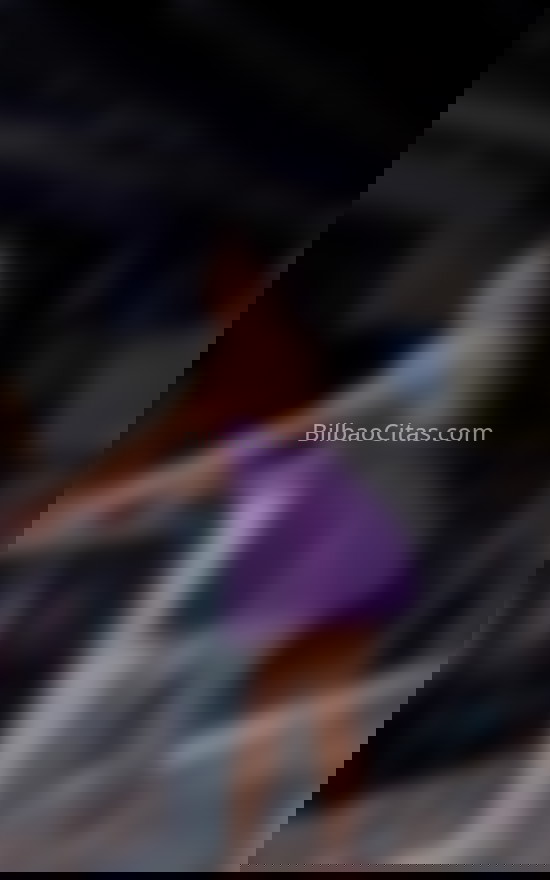 Antonella, linda trans colombiana. 603968085. Citas en BILBAO, BILBAO. www.bilbaocitas.com.