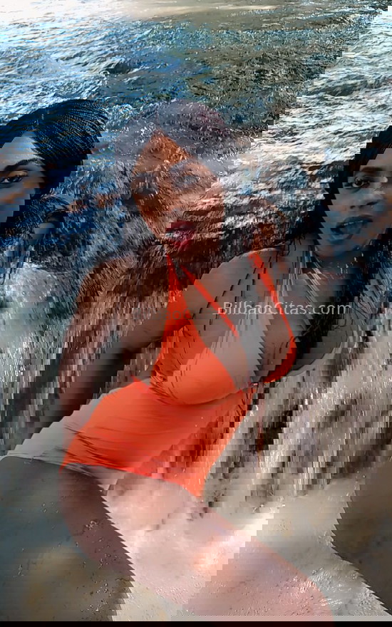 Fernanda, bella trans. 610627579. Citas en BILBAO, BILBAO. www.bilbaocitas.com.