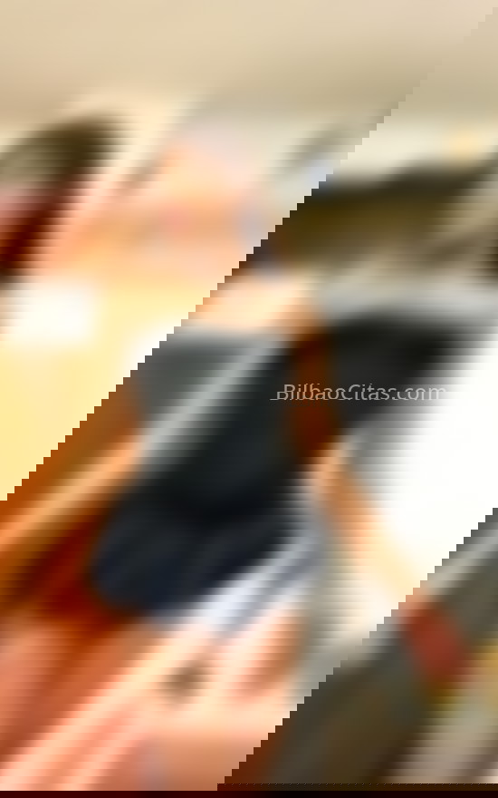 Antonella, linda trans colombiana. 603968085. Citas en BILBAO, BILBAO. www.bilbaocitas.com.